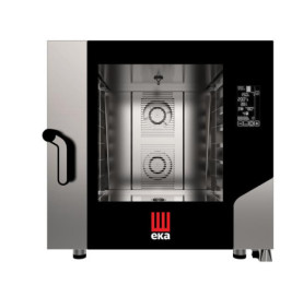 Piec piekarniczo -...