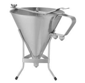 PISTOLET DO SOSÓW KITCHEN LINE