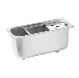 Płuczka do gałkownic Profi...