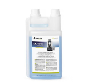 Płyn do toru mleka z...