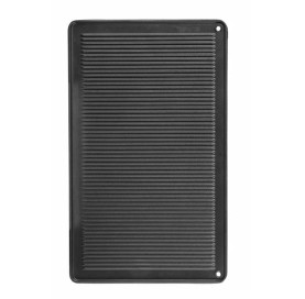 Płyta do grillowania,...