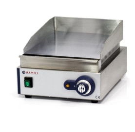 Płyta grillowa Blue Line -...