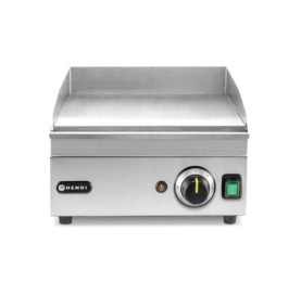 Płyta grillowa, HENDI,...