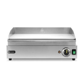 Płyta grillowa, HENDI,...