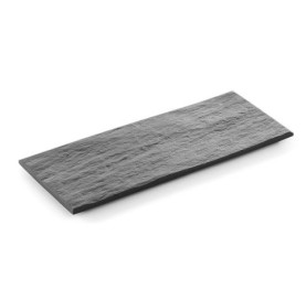 Płyta łupkowa - listwa 200x100