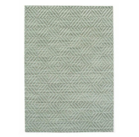 Podkładka na stół, wzory...