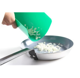 Podkładki do krojenia HACCP...