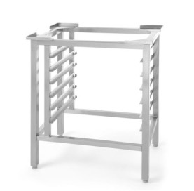 Podstawa pod piec, HENDI,...