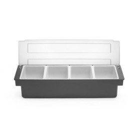 Pojemnik barmański na...