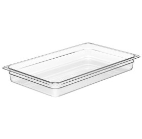 Pojemnik CAMBRO Camwear® GN...