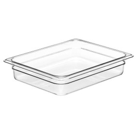 Pojemnik CAMBRO Camwear® GN...