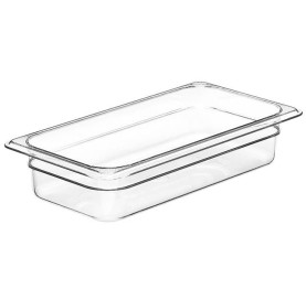 Pojemnik CAMBRO Camwear® GN...