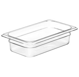 Pojemnik CAMBRO Camwear® GN...