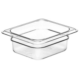 Pojemnik CAMBRO Camwear® GN...