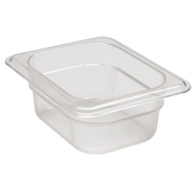 Pojemnik CAMBRO Camwear® GN...