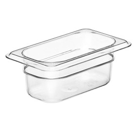 Pojemnik CAMBRO Camwear® GN...
