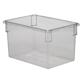 Pojemnik CAMBRO Camwear® z...