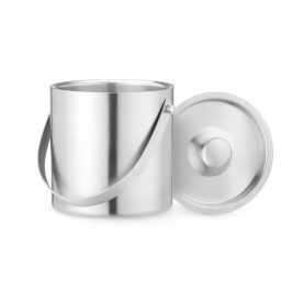 Pojemnik do lodu, BarUp,...