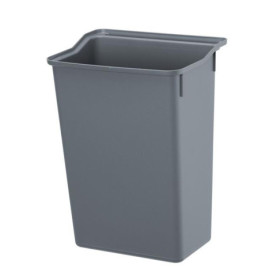 Pojemnik do wózka...