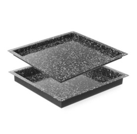 Pojemnik GN "KONWEKTOMAT" -...