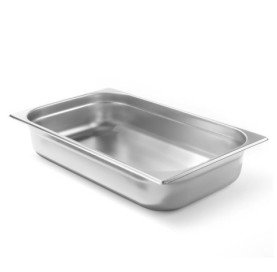 Pojemnik GN 1/1 Budget Line...