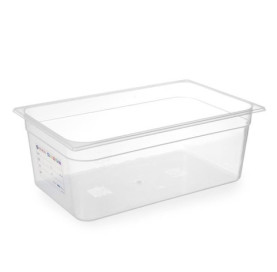 Pojemnik GN 1/1 HACCP z...