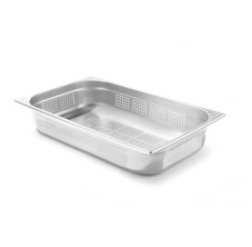 Pojemnik GN 1/1 Kitchen...
