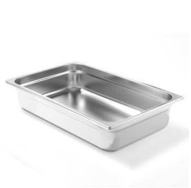 Pojemnik GN 1/1 Profi Line...