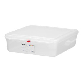 Pojemnik GN 1/1 z...