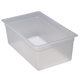 Pojemnik GN 1/1 z...