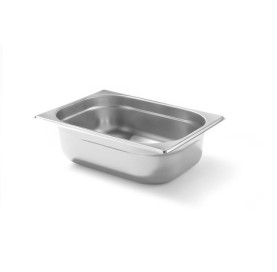 Pojemnik GN 1/2 Budget Line...