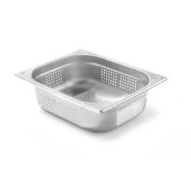 Pojemnik GN 1/2 Kitchen...