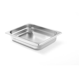 Pojemnik GN 1/2 Profi Line...