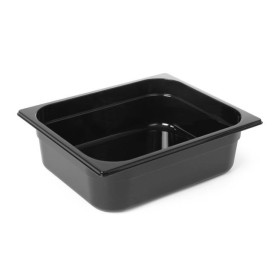 Pojemnik GN 1/2 z czarnego...