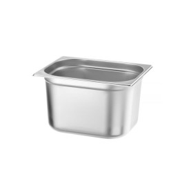 Pojemnik GN 1/2, HENDI,...