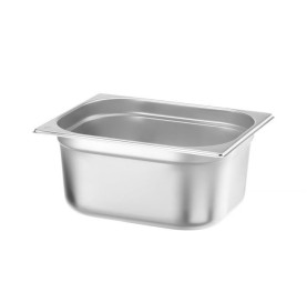 Pojemnik GN 1/2, HENDI,...
