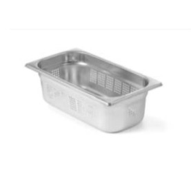 POJEMNIK GN 1/3 -...