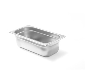 Pojemnik GN 1/3 Budget Line...