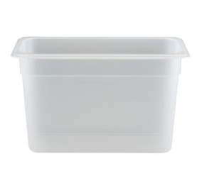 Pojemnik GN 1/3 z...