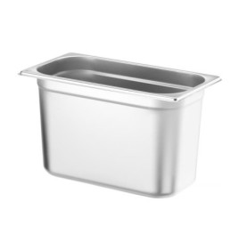 Pojemnik GN 1/3, HENDI,...