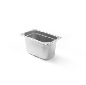 Pojemnik GN 1/4 Kitchen...