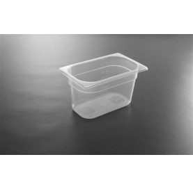 Pojemnik GN 1/4 z...