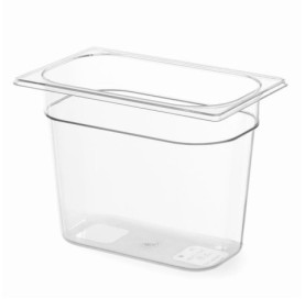 Pojemnik GN 1/4 z...