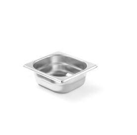 Pojemnik GN 1/6 Profi Line...