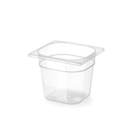 Pojemnik GN 1/6 z...