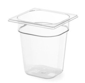 Pojemnik GN 1/6 z...