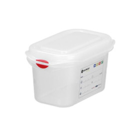 Pojemnik GN 1/9 z...