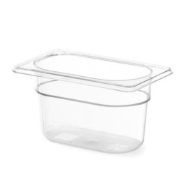Pojemnik GN 1/9 z...
