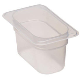 Pojemnik GN 1/9 z...
