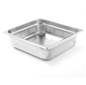 Pojemnik GN 2/3 -...